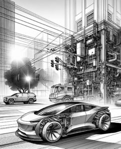 ai-tesla-chauffeur-service-bay-area