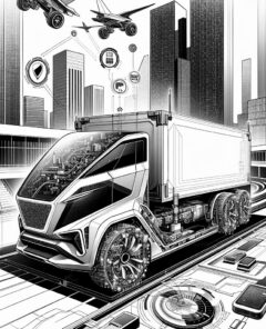 ai-tesla-cybertruck-fsd-strategy