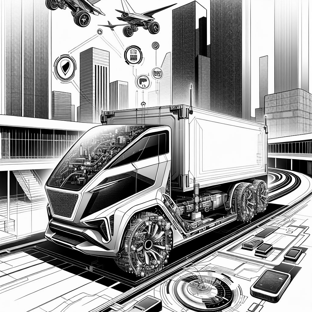 Tesla setzt auf Kundenloyalität, um Cybertruck zu retten Tesla setzt auf Kundenloyalität, um Cybertruck zu retten