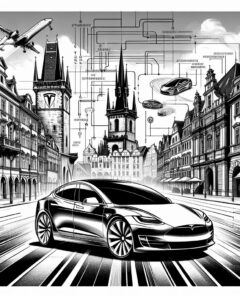 ai-tesla-elektroautos-europaeischer-markt