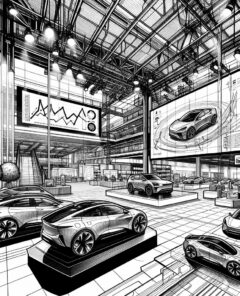 ai-tesla-elektrofahrzeuge-wachstum