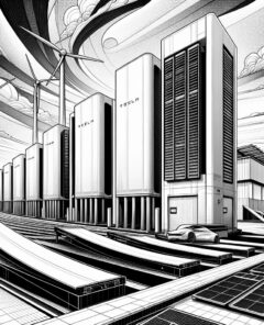 ai-tesla-energiespeicher-marktanalyse