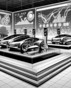 ai-tesla-ev-market-challenges