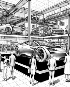 ai-tesla-ev-sales-controversy