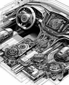 ai-tesla-grok-integration