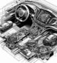 ai-tesla-grok-integration