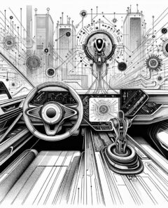 ai-tesla-grok-integration