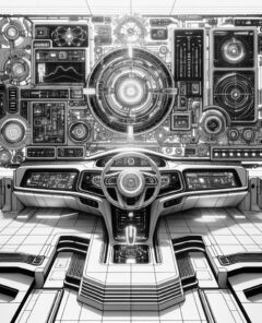 ai-tesla-grok-integration