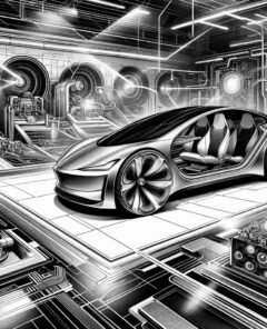 ai-tesla-grok-integration