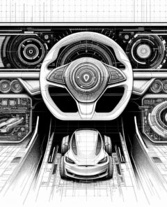 ai-tesla-grok-ki