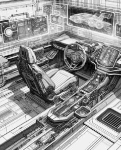 ai-tesla-grok-ki-integration