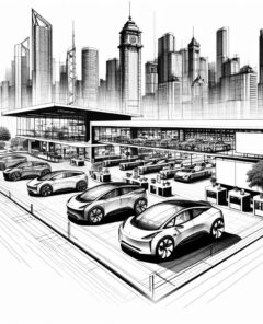 ai-tesla-india-market-entry