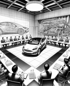 ai-tesla-innovation-produktentwicklung