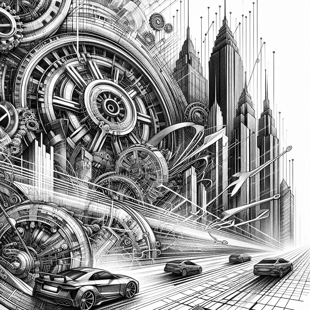 Cathie Wood setzt auf Tesla trotz Marktunsicherheiten Cathie Wood setzt auf Tesla trotz Marktunsicherheiten