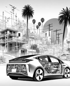 ai-tesla-market-challenges