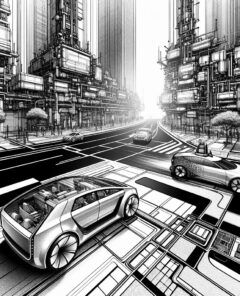ai-tesla-model-y-robotaxi