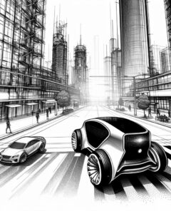 ai-tesla-model_y-erschwinglich