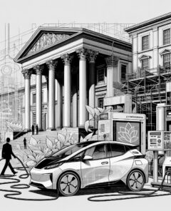 ai-tesla-politik-herausforderungen