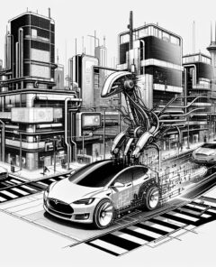 ai-tesla-robotaxi-autonomes-fahren