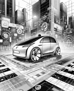 ai-tesla-robotaxi-autonomous-driving
