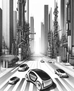 ai-tesla-robotaxi-elektroauto