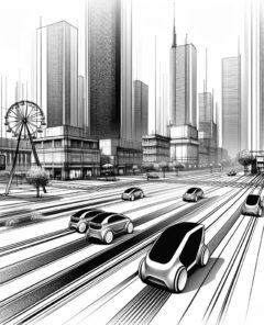 ai-tesla-robotaxi-expansion