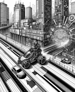 ai-tesla-robotaxi-market-challenges