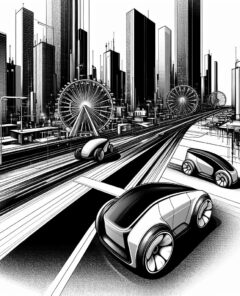 ai-tesla-robotaxi-market-growth