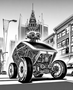 ai-tesla-robotaxi-san-francisco