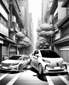 ai-tesla-robotaxi-unfall