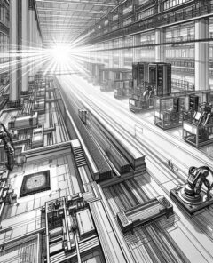 ai-tesla-samsung-chip-production