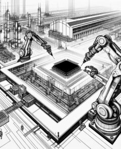 ai-tesla-samsung-chip-texas
