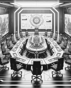 ai-tesla-shareholder-meeting-delay