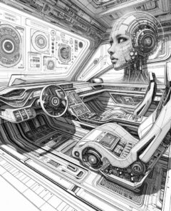 ai-tesla-shareholder-meeting-elon-musk-grok-chatbot-texas-law