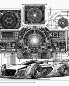 ai-tesla-vehicle-integration