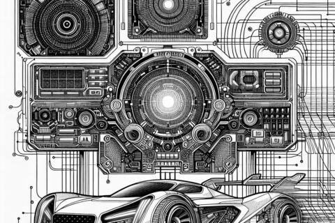 ai-tesla-vehicle-integration