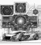 ai-tesla-vehicle-integration