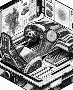 ai-tesla-xai-investment-grok-chatbot