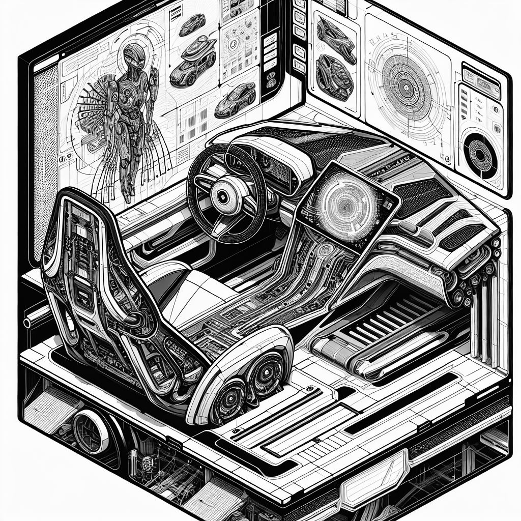 Tesla plant keine Fusion mit xAI, erwägt jedoch Investition Tesla plant keine Fusion mit xAI, erwägt jedoch Investition