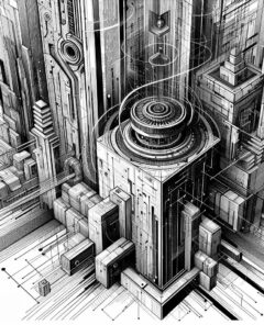 ai-tether-stablecoin-financial-control