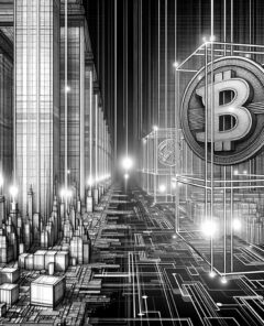 ai-tether-usdt-stablecoin-market