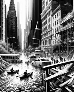 ai-texas-flood-aftermath