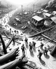 ai-texas-flood-guadalupe-river