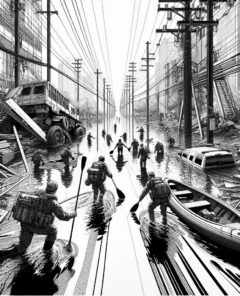 ai-texas-flood-recovery