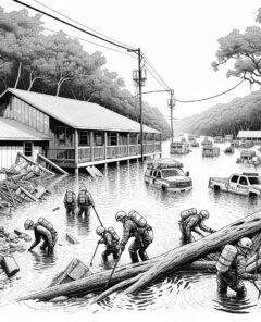 ai-texas-flood-summer-camp-tragedy