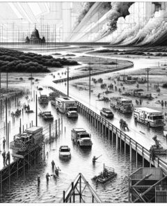 ai-texas-flood-warning