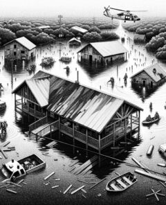 ai-texas-ueberschwemmungen-camp-vermisste-rettung