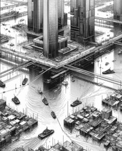 ai-texas_flood_disaster_rescue_operations