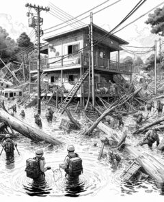 ai-texas_flood_disaster_rescue_search_tragedy