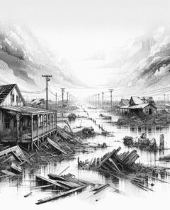 ai-texas_floods_recovery_efforts